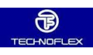 TECHNOFLEX